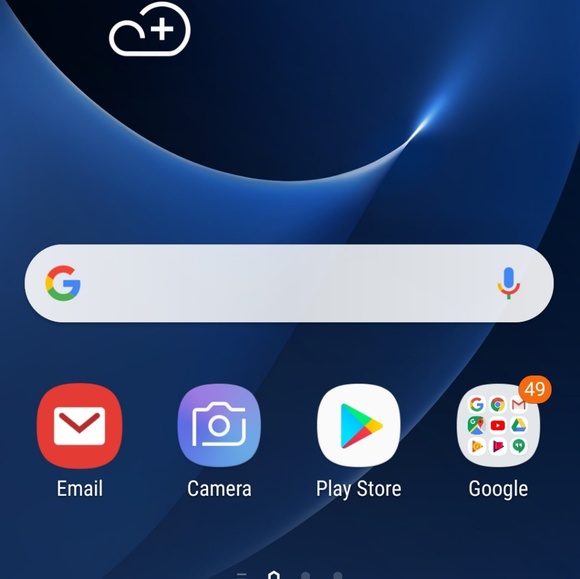 Meet your Posher, D - Picture 1 of 1